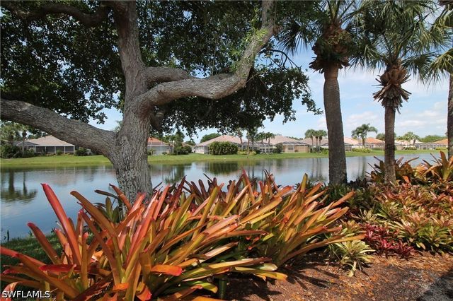 3019 Ellice WAY, Naples, FL 34119