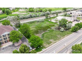 0 Mason St, Fort Collins, CO 80525