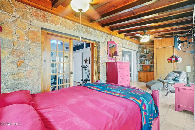 4327 CHESTER Avenue, El Paso, TX 79903