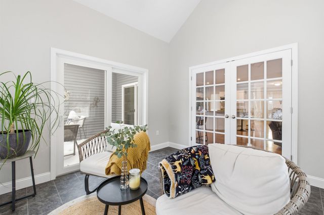 18 Hickorywood Circle, Meredith, NH 03253