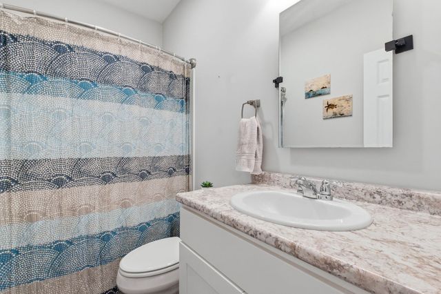 18 Hickorywood Circle, Meredith, NH 03253