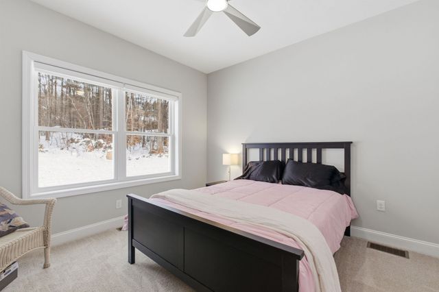 18 Hickorywood Circle, Meredith, NH 03253