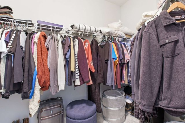 18 Hickorywood Circle, Meredith, NH 03253