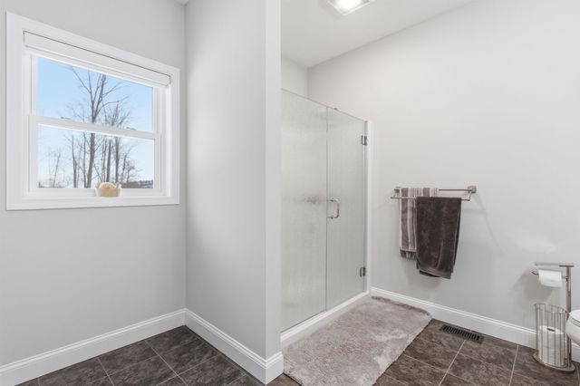 18 Hickorywood Circle, Meredith, NH 03253