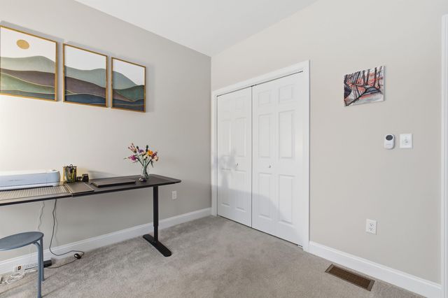 18 Hickorywood Circle, Meredith, NH 03253