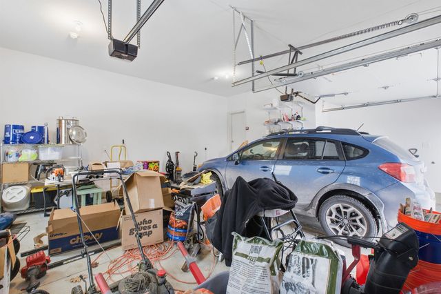 18 Hickorywood Circle, Meredith, NH 03253