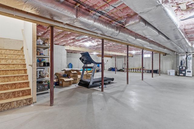 18 Hickorywood Circle, Meredith, NH 03253