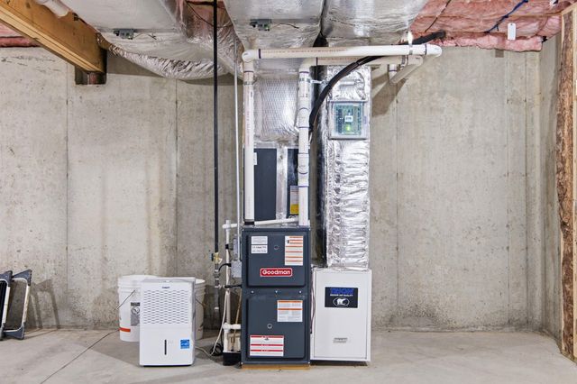 18 Hickorywood Circle, Meredith, NH 03253