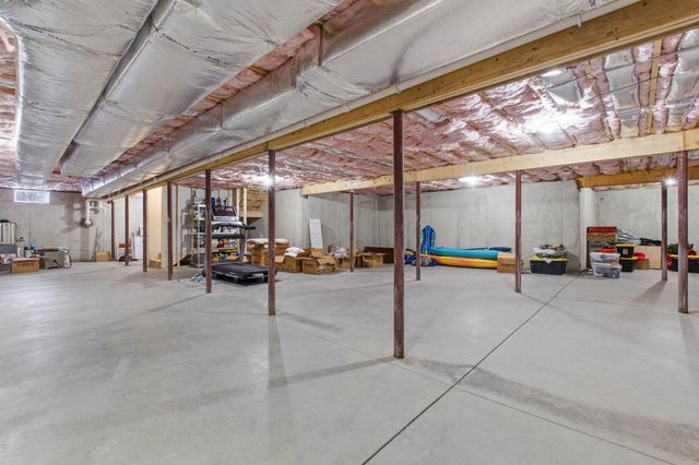 18 Hickorywood Circle, Meredith, NH 03253