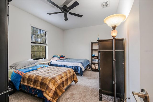 8990 AZALEA SANDS LANE 8990, Davenport, FL 33896