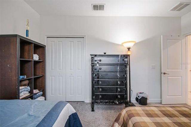 8990 AZALEA SANDS LANE 8990, Davenport, FL 33896