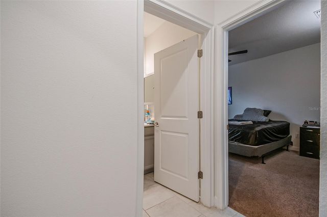 8990 AZALEA SANDS LANE 8990, Davenport, FL 33896