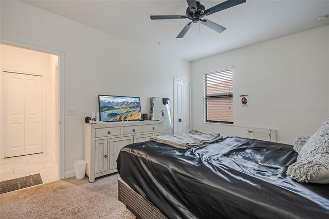 8990 AZALEA SANDS LANE 8990, Davenport, FL 33896