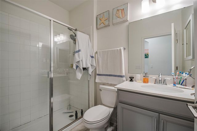 8990 AZALEA SANDS LANE 8990, Davenport, FL 33896