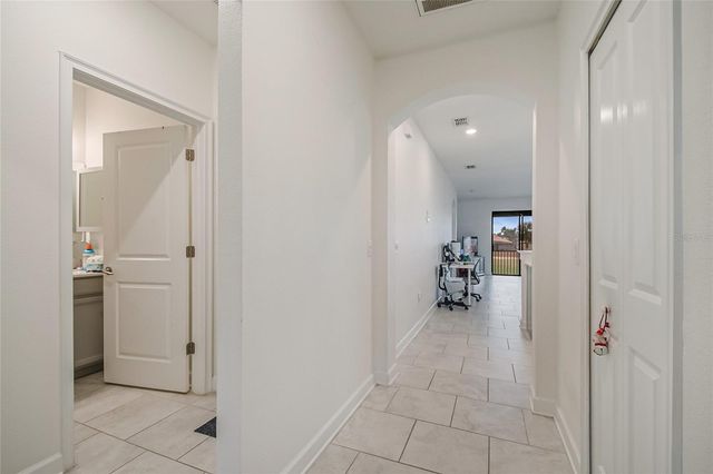 8990 AZALEA SANDS LANE 8990, Davenport, FL 33896