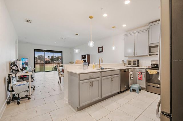 8990 AZALEA SANDS LANE 8990, Davenport, FL 33896