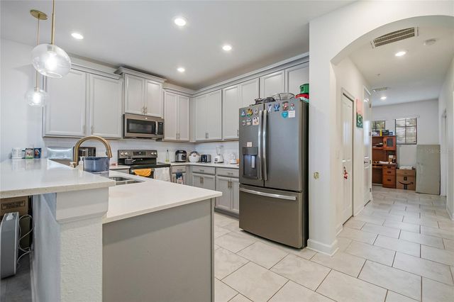 8990 AZALEA SANDS LANE 8990, Davenport, FL 33896