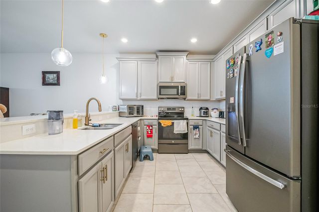 8990 AZALEA SANDS LANE 8990, Davenport, FL 33896