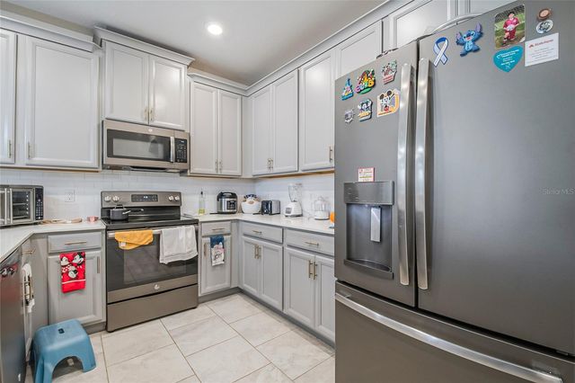 8990 AZALEA SANDS LANE 8990, Davenport, FL 33896