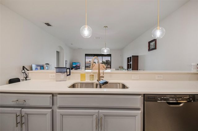 8990 AZALEA SANDS LANE 8990, Davenport, FL 33896