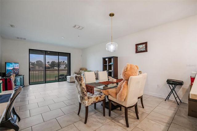 8990 AZALEA SANDS LANE 8990, Davenport, FL 33896