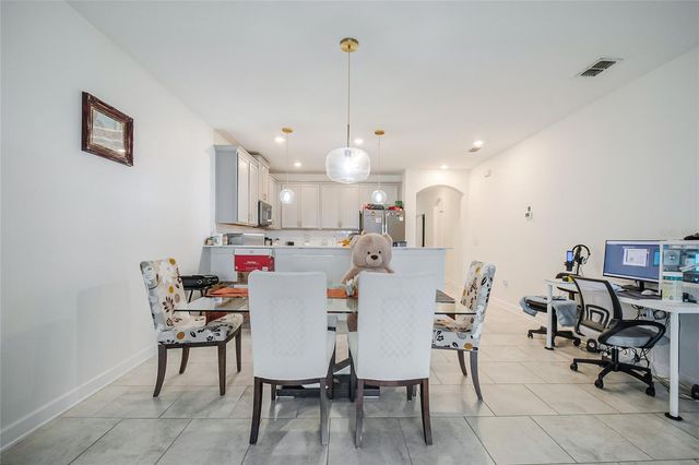 8990 AZALEA SANDS LANE 8990, Davenport, FL 33896