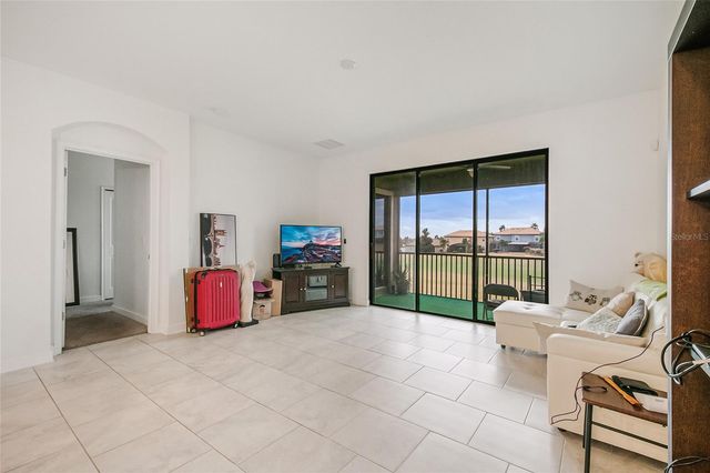 8990 AZALEA SANDS LANE 8990, Davenport, FL 33896