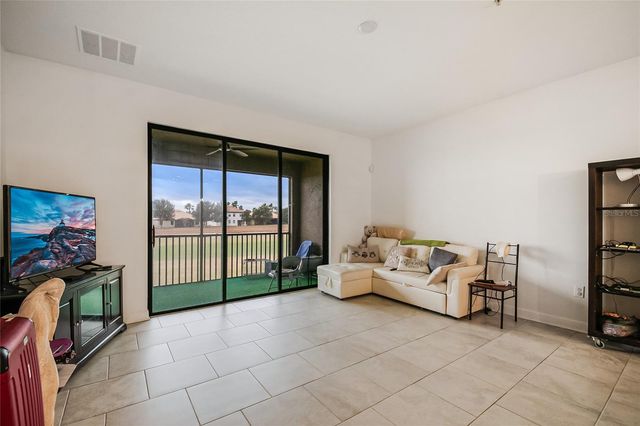 8990 AZALEA SANDS LANE 8990, Davenport, FL 33896