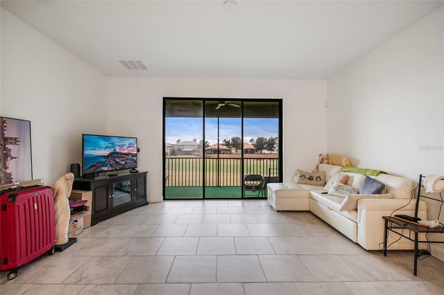 8990 AZALEA SANDS LANE 8990, Davenport, FL 33896