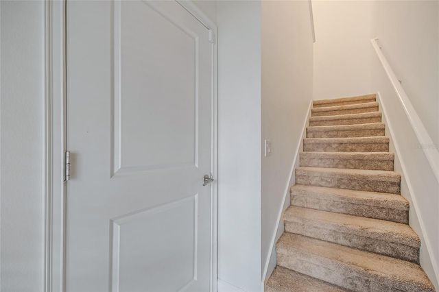 8990 AZALEA SANDS LANE 8990, Davenport, FL 33896