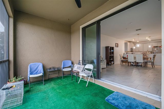 8990 AZALEA SANDS LANE 8990, Davenport, FL 33896