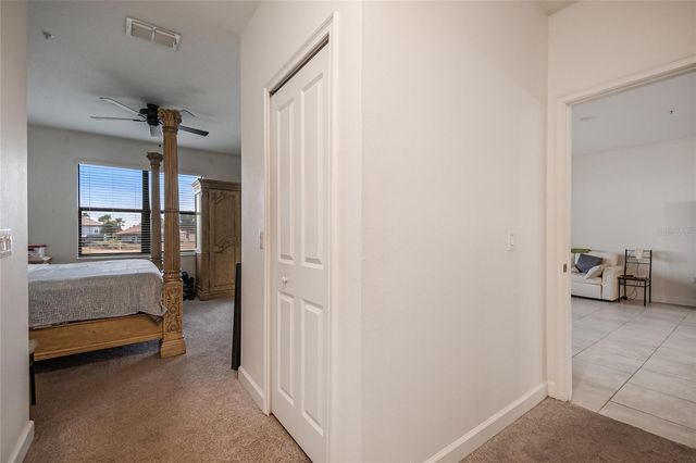 8990 AZALEA SANDS LANE 8990, Davenport, FL 33896