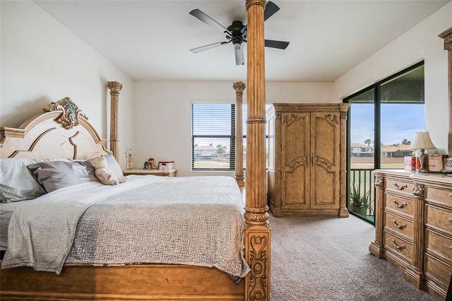 8990 AZALEA SANDS LANE 8990, Davenport, FL 33896