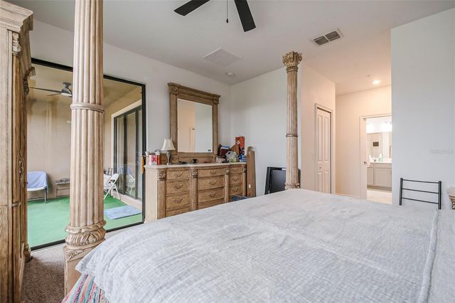 8990 AZALEA SANDS LANE 8990, Davenport, FL 33896