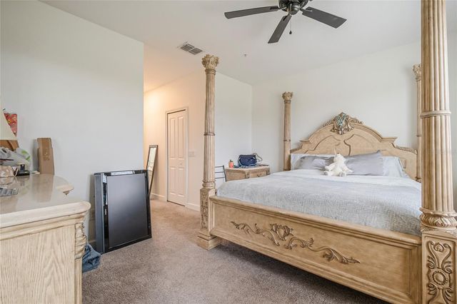 8990 AZALEA SANDS LANE 8990, Davenport, FL 33896