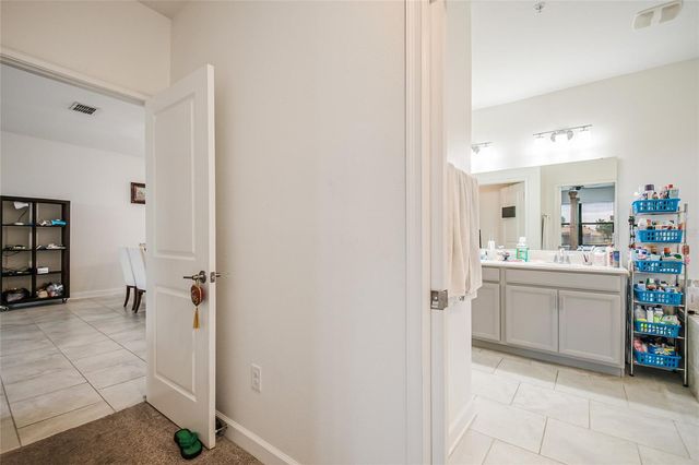 8990 AZALEA SANDS LANE 8990, Davenport, FL 33896