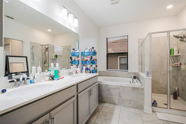 8990 AZALEA SANDS LANE 8990, Davenport, FL 33896