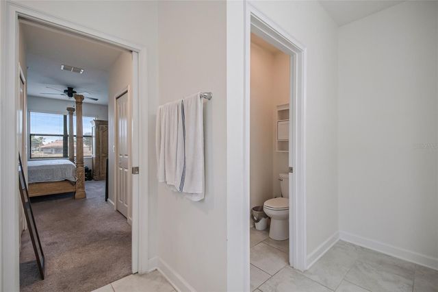 8990 AZALEA SANDS LANE 8990, Davenport, FL 33896