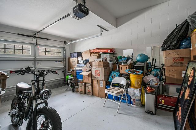 8990 AZALEA SANDS LANE 8990, Davenport, FL 33896