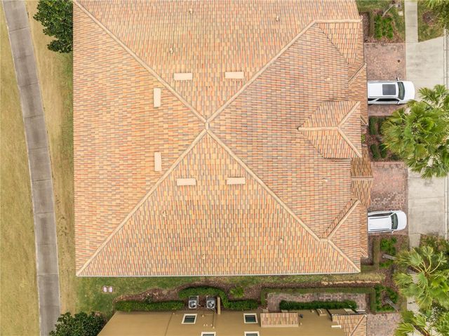 8990 AZALEA SANDS LANE 8990, Davenport, FL 33896