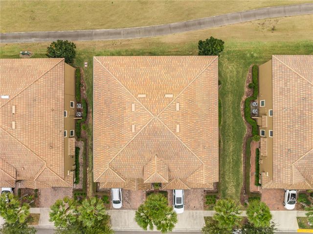 8990 AZALEA SANDS LANE 8990, Davenport, FL 33896