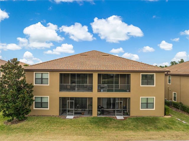 8990 AZALEA SANDS LANE 8990, Davenport, FL 33896