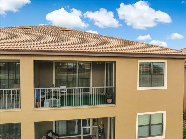 8990 AZALEA SANDS LANE 8990, Davenport, FL 33896