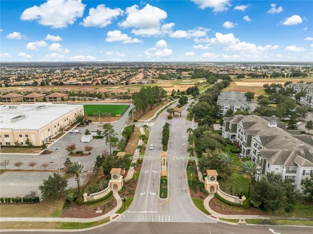 8990 AZALEA SANDS LANE 8990, Davenport, FL 33896