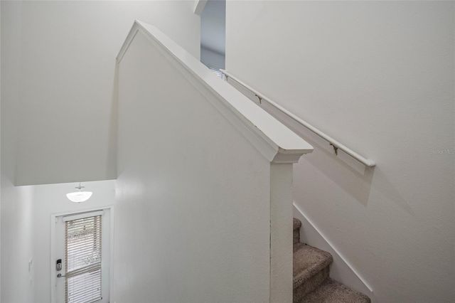 8990 AZALEA SANDS LANE 8990, Davenport, FL 33896