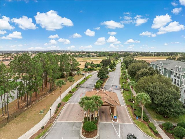 8990 AZALEA SANDS LANE 8990, Davenport, FL 33896