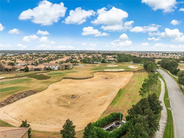 8990 AZALEA SANDS LANE 8990, Davenport, FL 33896