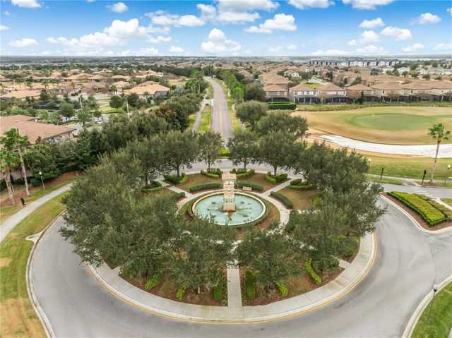 8990 AZALEA SANDS LANE 8990, Davenport, FL 33896