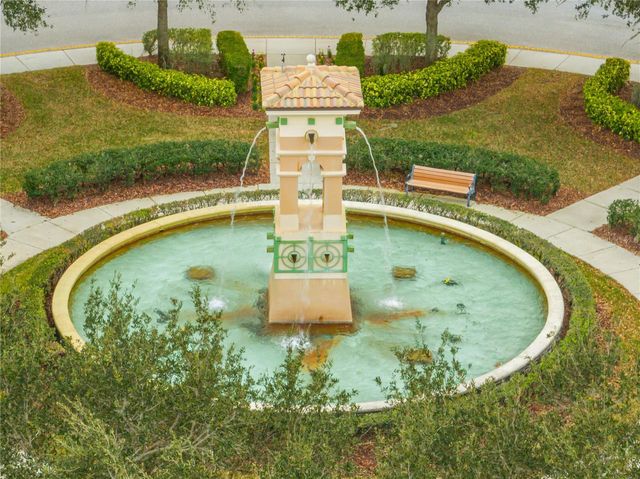 8990 AZALEA SANDS LANE 8990, Davenport, FL 33896