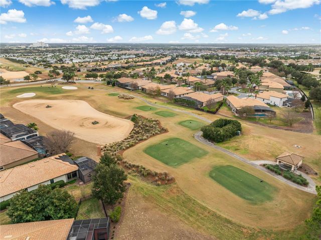 8990 AZALEA SANDS LANE 8990, Davenport, FL 33896